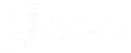 Client 1