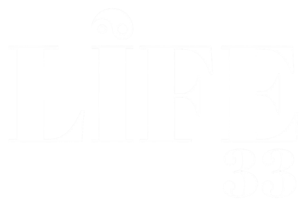 Client 2