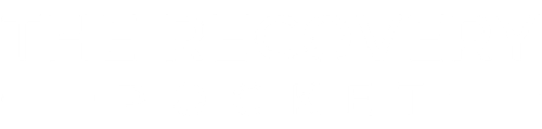 Client 3